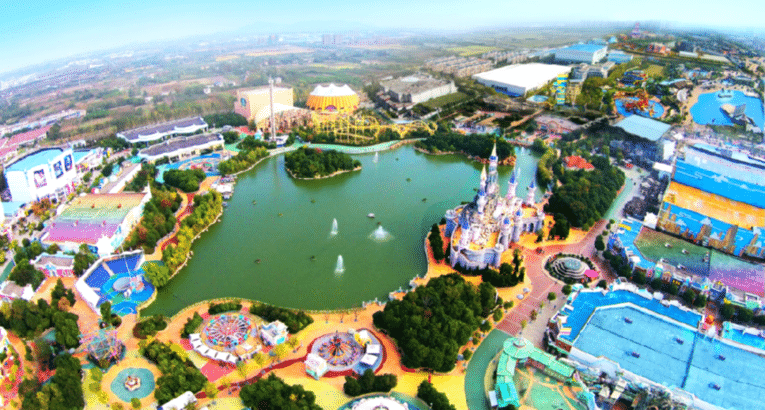 1124224770_15523605618131n (1).png