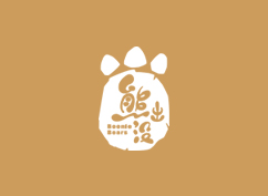 方特動(dòng)漫 熊出沒(méi)